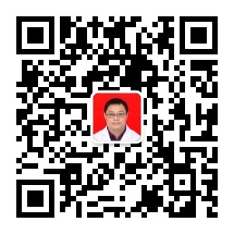 微信公众号